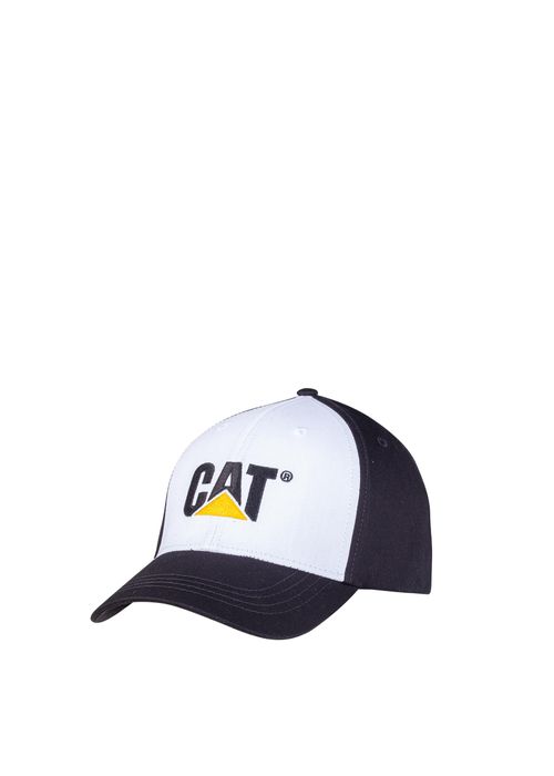 CAT CABALLERO GORRA PARA HOMBRE 57328