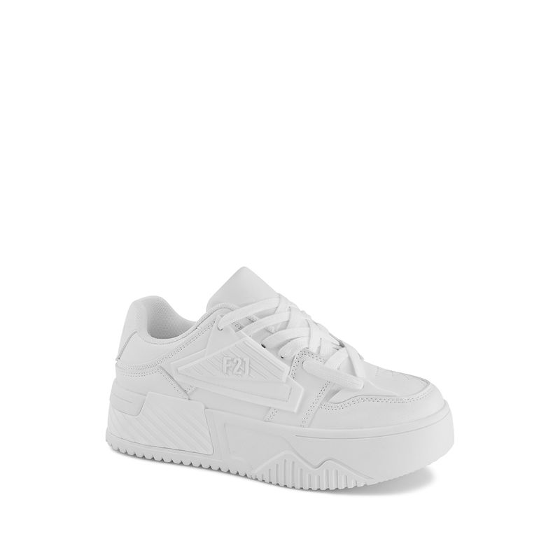 Chaussures Talons Hauts Forever 21 Pointure 8 - Noir Simili Cuir - Antidérapantes - Neuves Sans Boîte