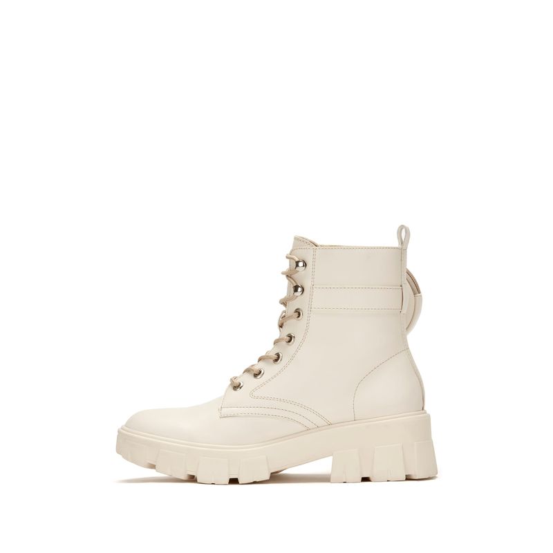 botin-andrea-mujer-89362