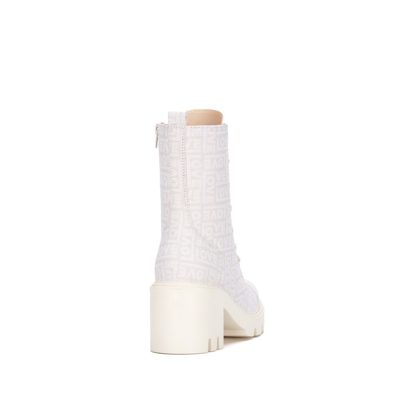 bota-andrea-mujer-83654