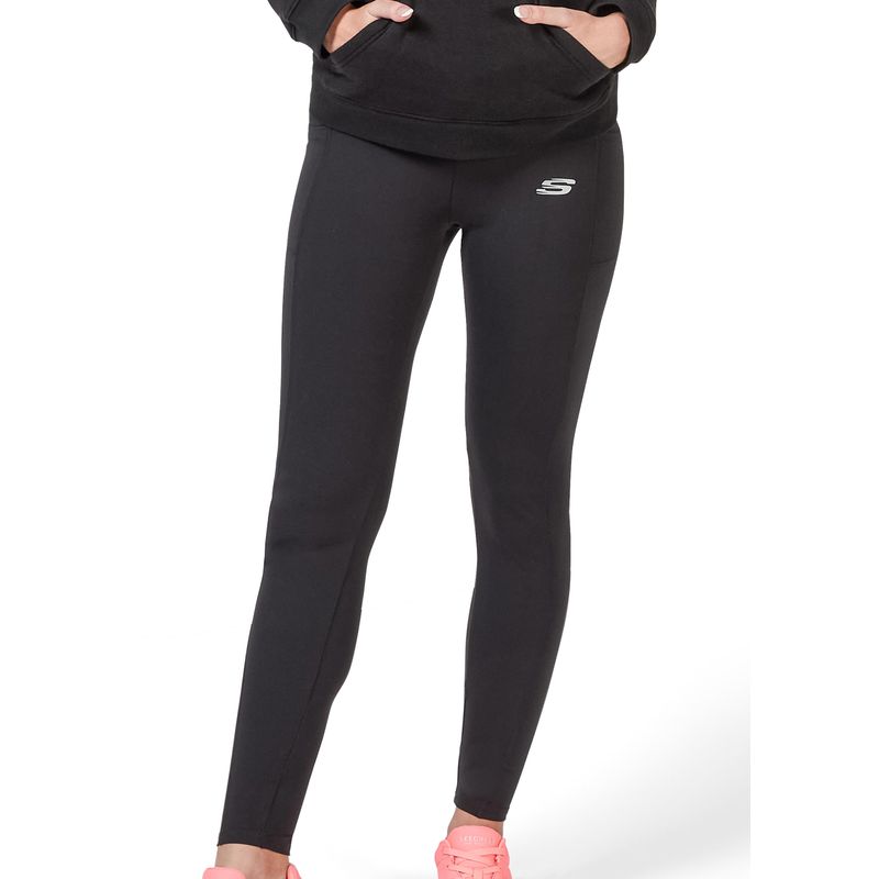 legging-dama-skechers-mujer-84245