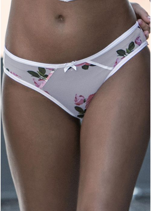 LENCERÍA MIA DE ANDREA COLECCIÓN PARA MUJER 69786