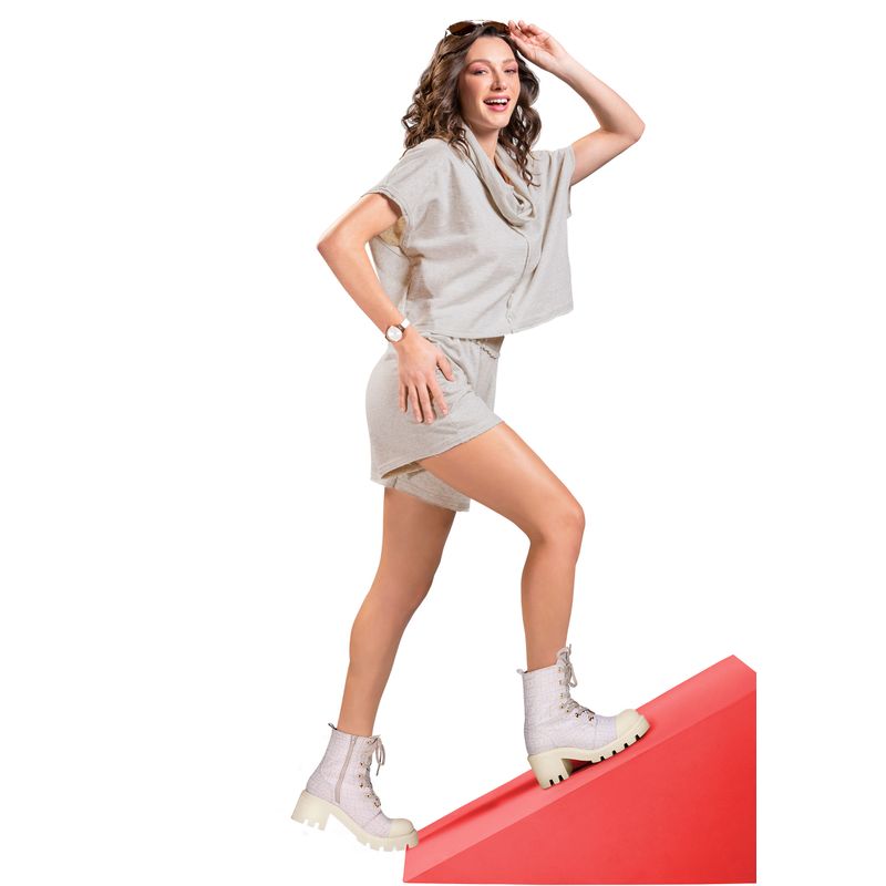 bota-andrea-mujer-83654