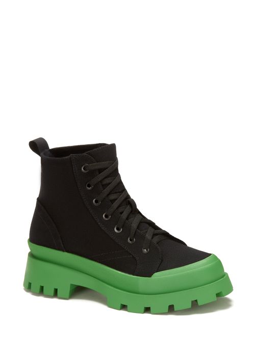 BOTIN ANDREA PARA MUJER 59818