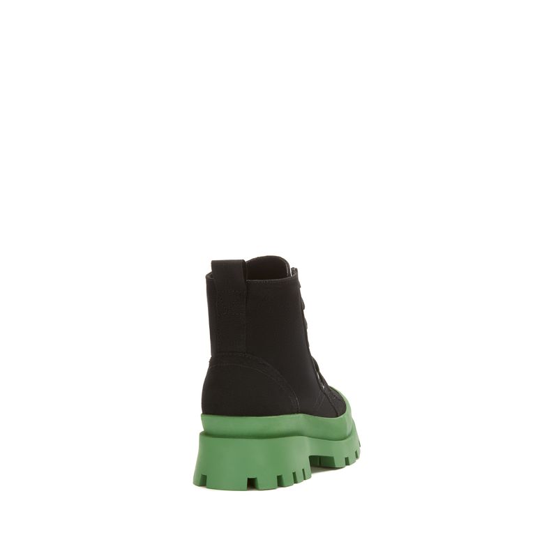 botin-andrea-mujer-59818