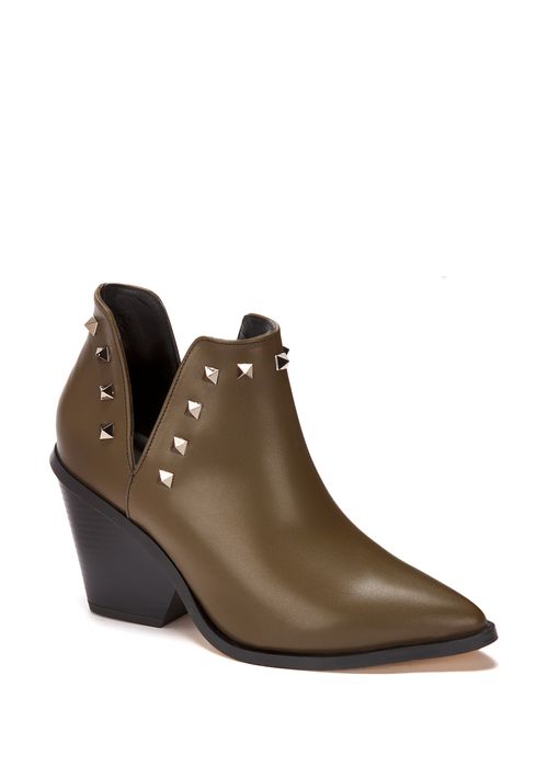 BOTIN ANDREA PARA MUJER 58535