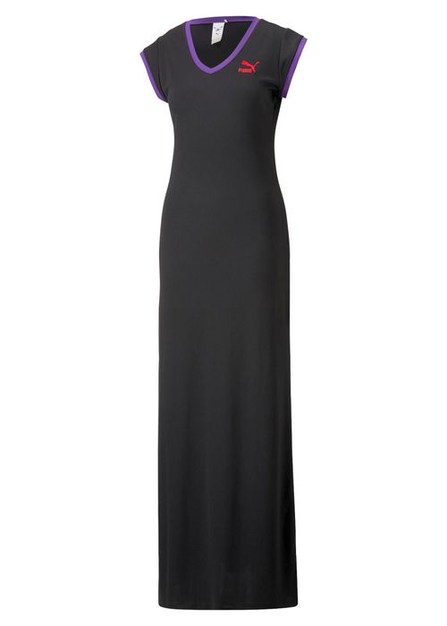 PUMA X DUA LIPA DRESS PARA MUJER 69846