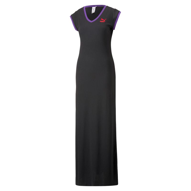 puma-x-dua-lipa-dress-mujer-69846
