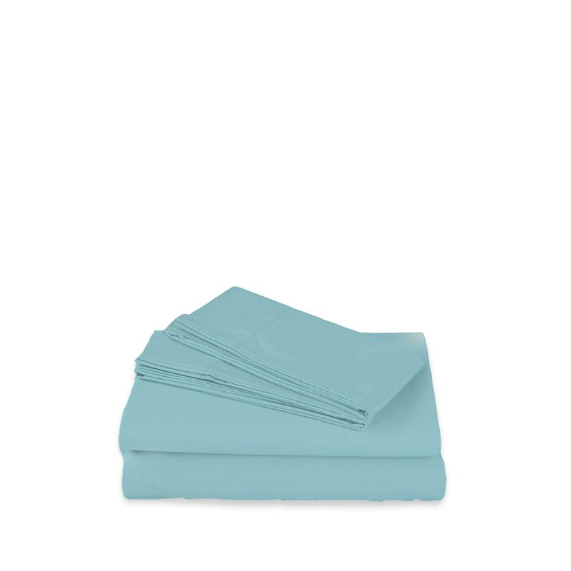 sábanas-aqua-hombremujer-70407