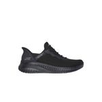 skechers-slip-in-mujer-68500