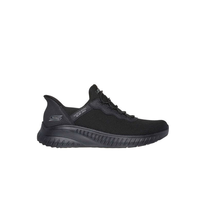 skechers-slip-in-mujer-68500
