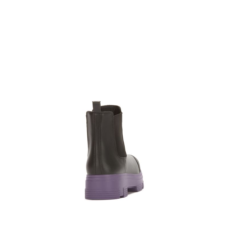 botin-andrea-mujer-59783