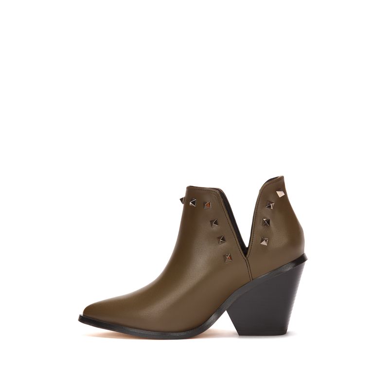 botin-andrea-mujer-58535