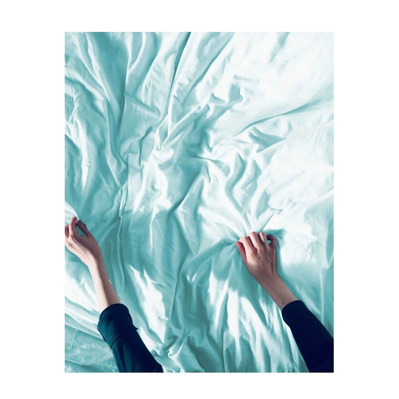 sábanas-aqua-hombremujer-70407