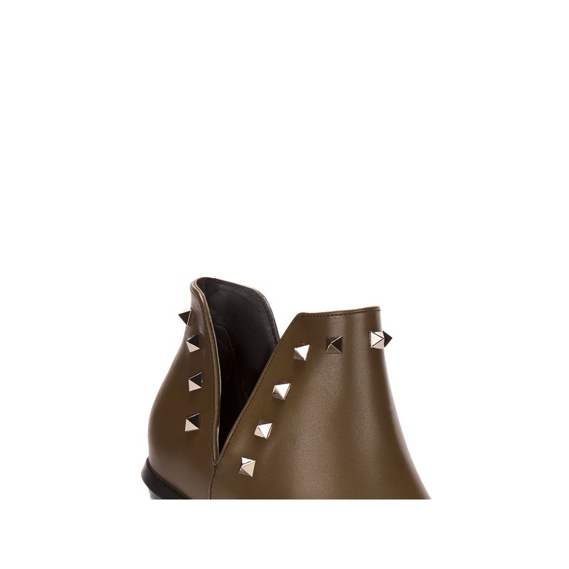 botin-andrea-mujer-58535