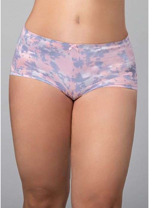 PACK LENCERÍA MIA DE ANDREA COLECCIÓN PARA MUJER 69785