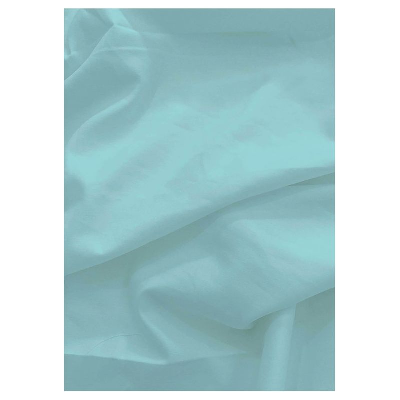 sábanas-aqua-hombremujer-70407