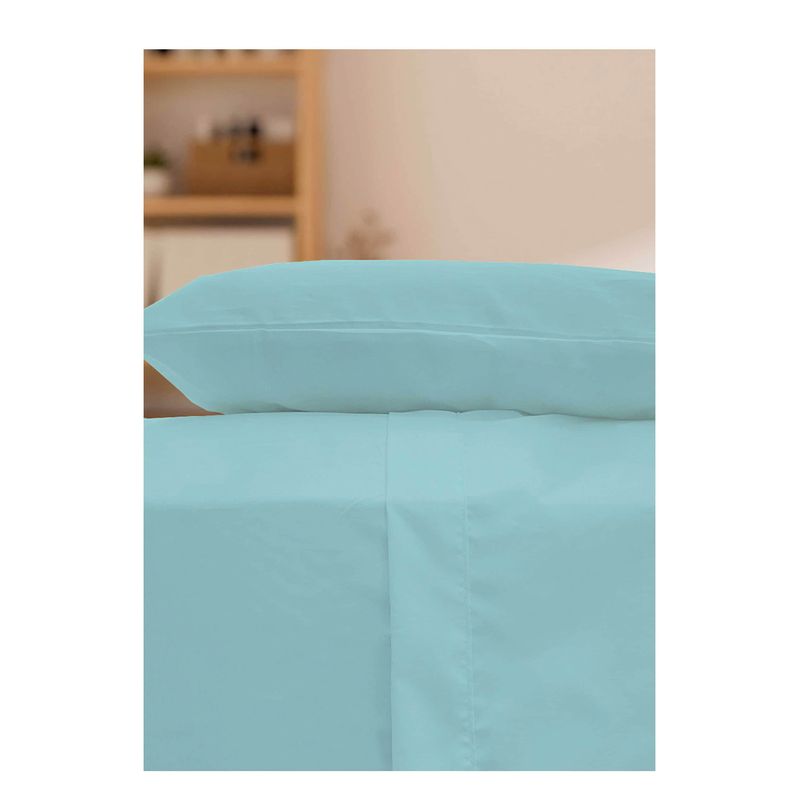 sábanas-aqua-hombremujer-70407