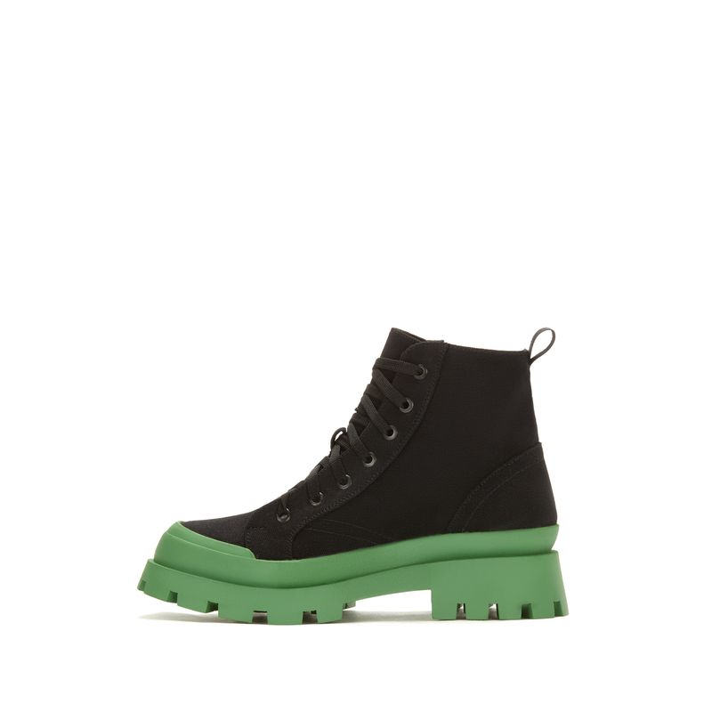 botin-andrea-mujer-59818