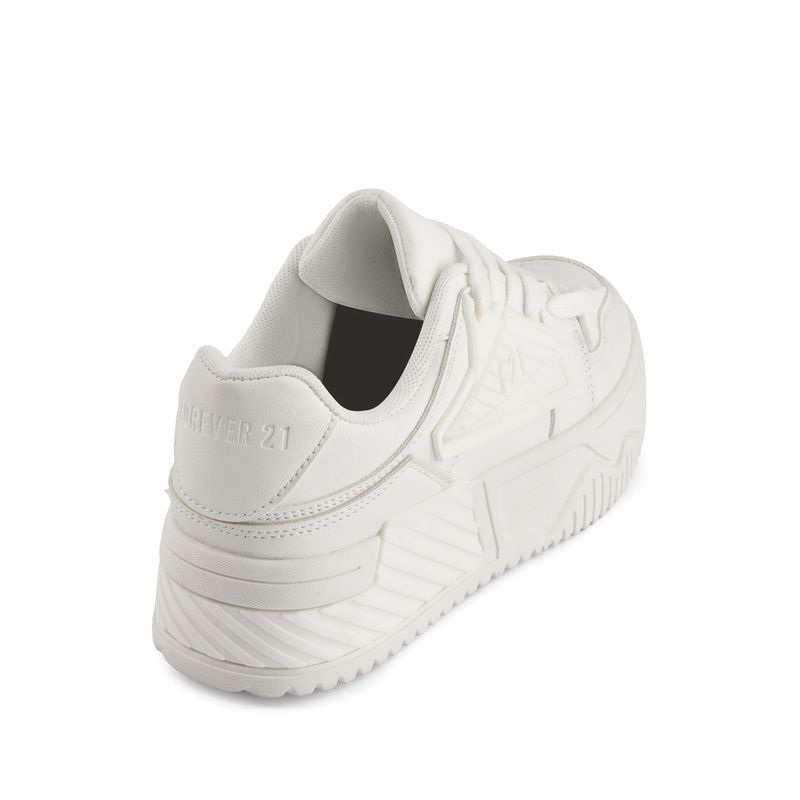 sneaker-forever-21-mujer-71119