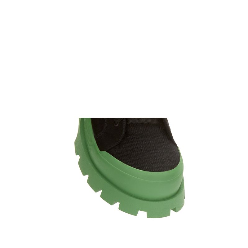 botin-andrea-mujer-59818