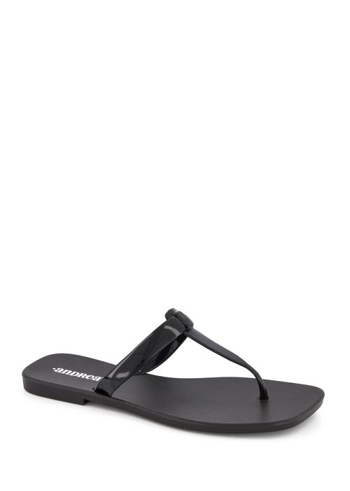 SANDALIA ANDREA PARA MUJER 67900