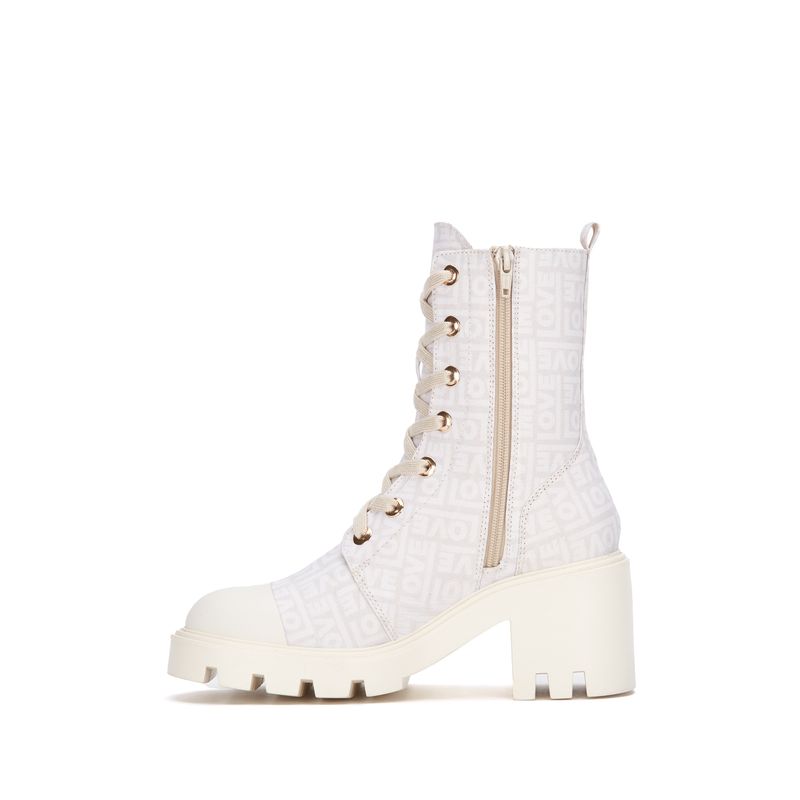bota-andrea-mujer-83654