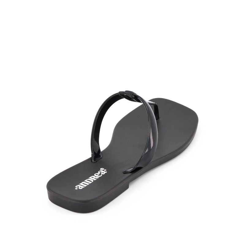 sandalia-andrea-mujer-67900