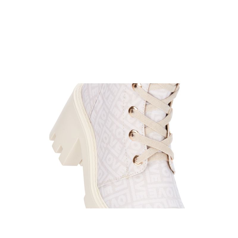 bota-andrea-mujer-83654