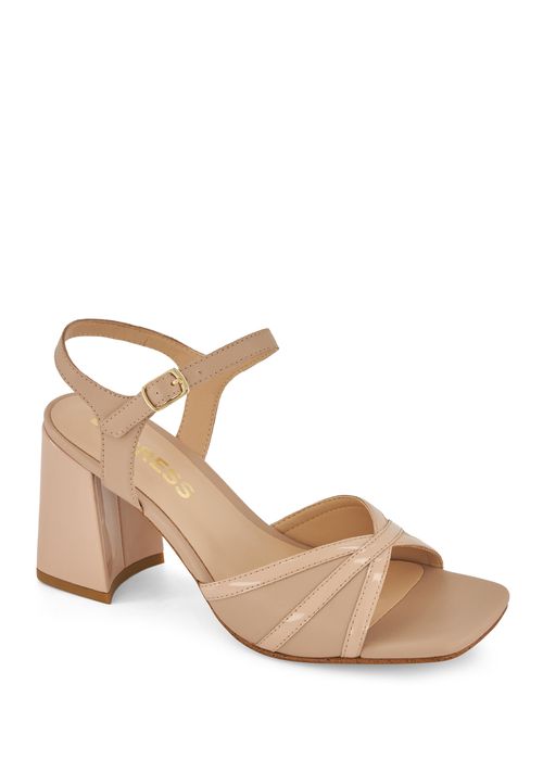 SANDALIA EXPRESS PARA MUJER 68352