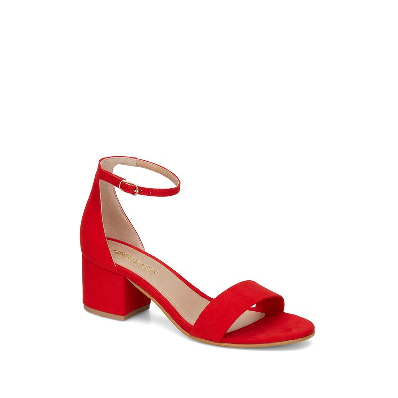 sandalia-andrea-mujer-862