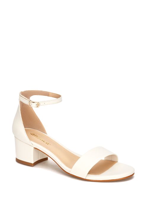 SANDALIA ANDREA PARA MUJER 862