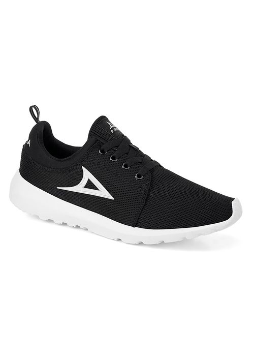 PIRMA 27 YOSVANY PARA HOMBRE 505