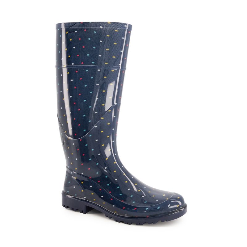 bota-de-lluvia-andrea-mujer-4125