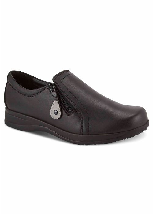 PROFESIONAL DR SCHOLL S PARA MUJER 4268