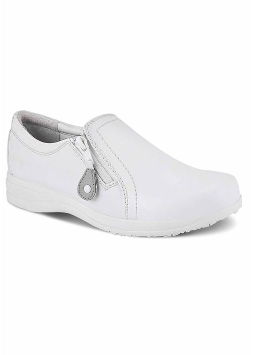 PROFESIONAL DR SCHOLL S PARA MUJER 4268