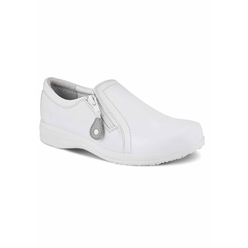 profesional-dr-scholl-s-mujer-4268