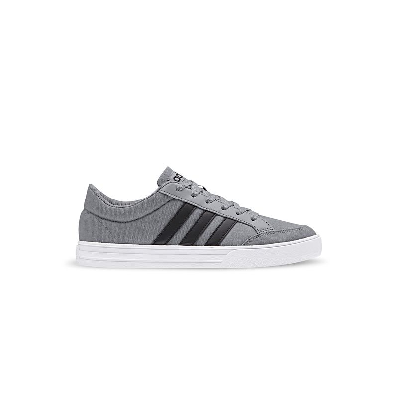 adidas-okosu-hombre-2399