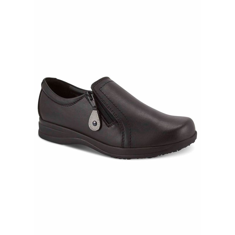 profesional-dr-scholl-s-mujer-4268