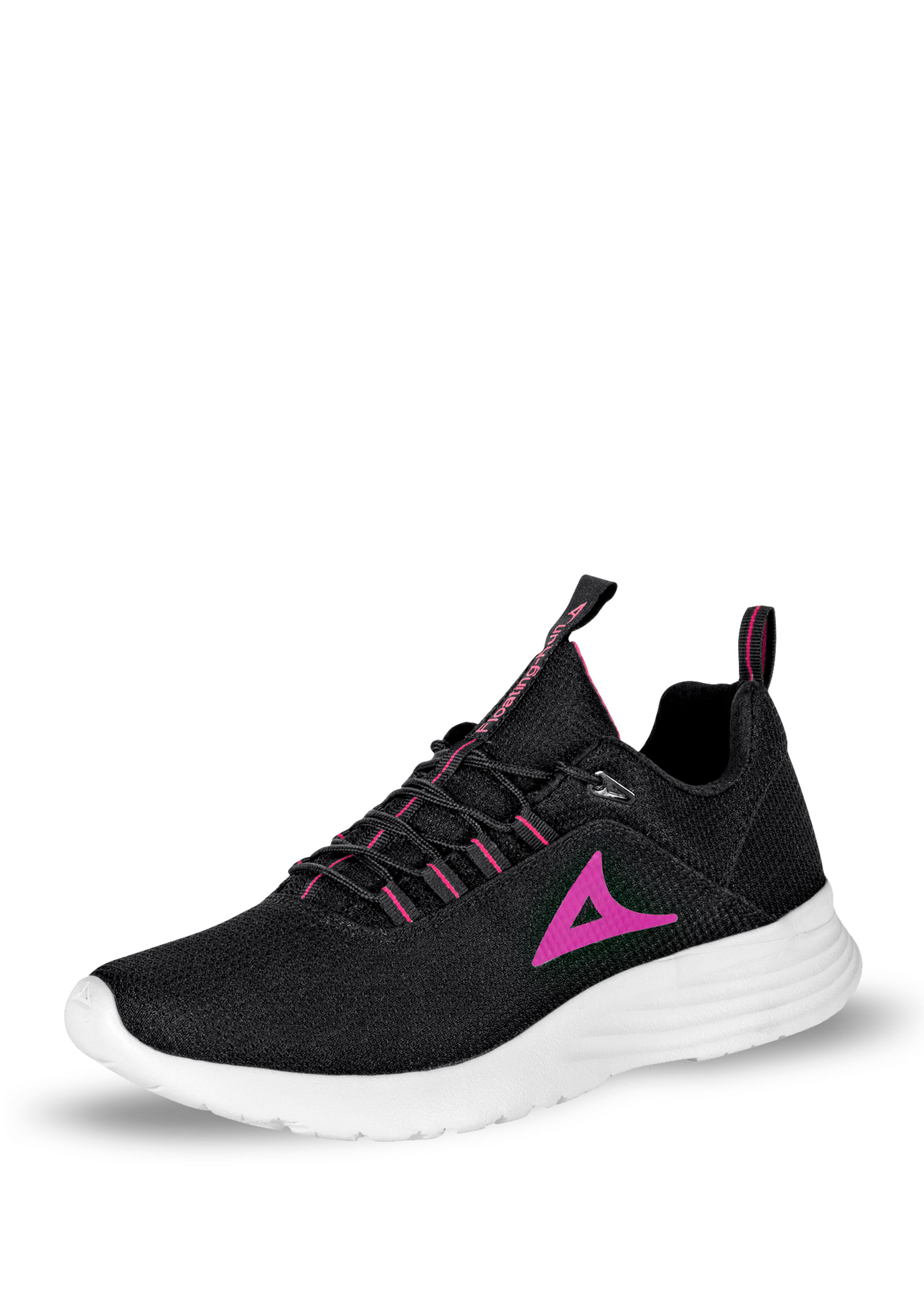 Mujer Andre Zapatos 2020 Calzado Andrea Shoes Andrea Calzado