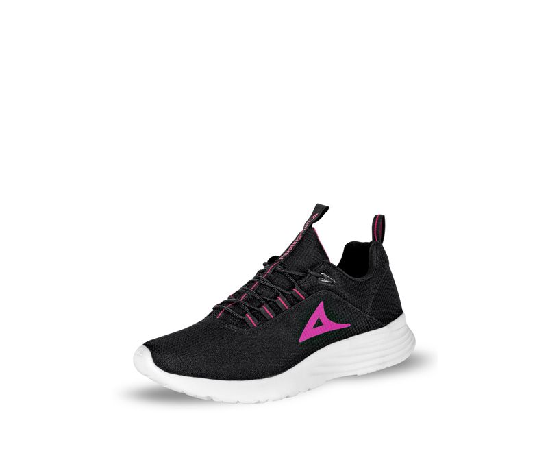 pirma-248-apolo-low-mujer-4570