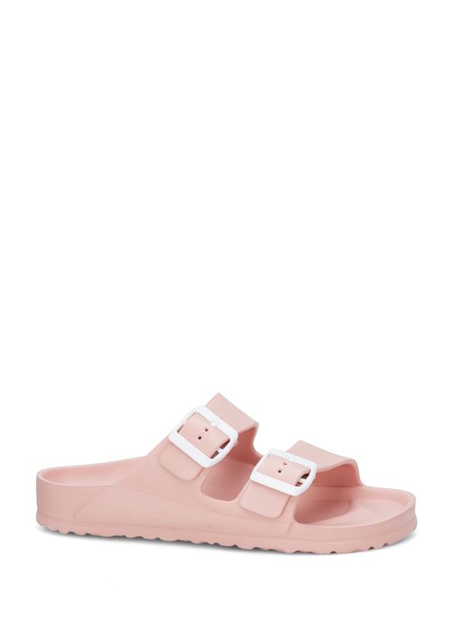 SANDALIA ANDREA PARA MUJER 6762