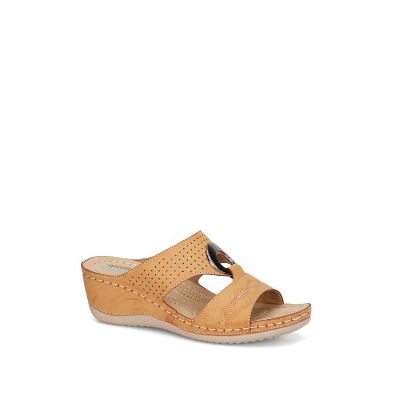 sandalia-andrea-mujer-6753