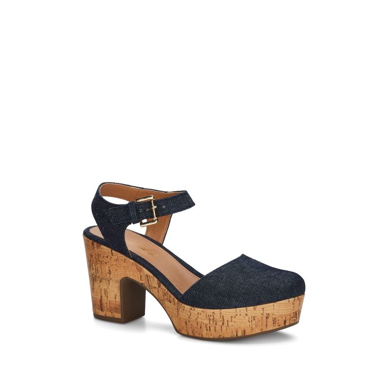 plataforma-andrea-mujer-7043