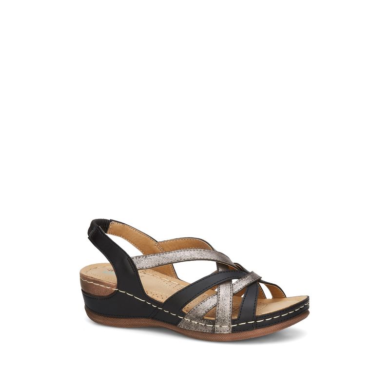 plataforma-andrea-mujer-6754