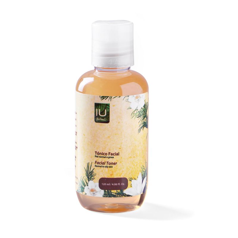 locion-tonificante-piel-normal-a-grasa-mujer-41178