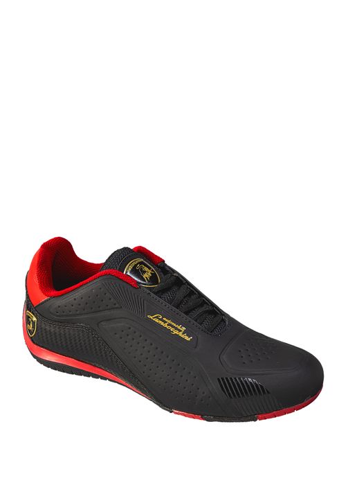 SNEAKER LAMBORGHINI PARA HOMBRE 52607