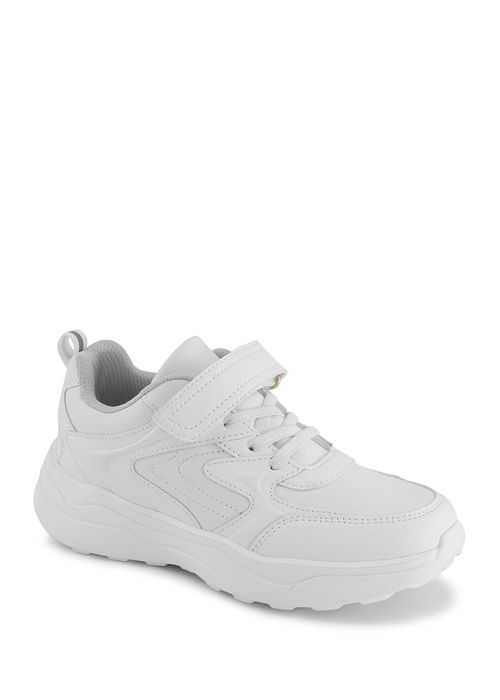 DEPORTIVO ANDREA KIDS PARA NIÑO 71214