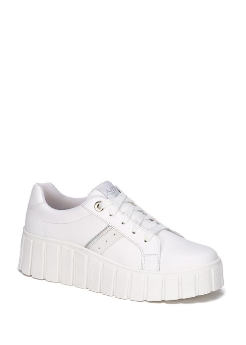 SNEAKER ANDREA PARA MUJER 83694