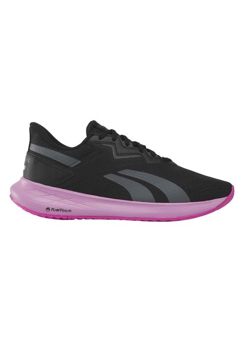 REEBOK ENERGEN PLUS 2 PARA MUJER 68860